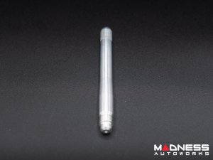 Jeep Renegade Wheel Guide Stud 